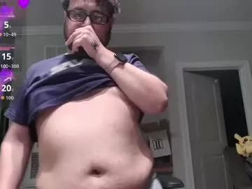 lyxx_2 from Chaturbate