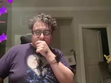 lyxx_2 from Chaturbate