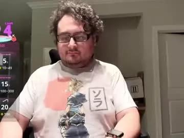 lyxx_2 from Chaturbate