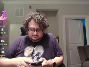 lyxx_2 from Chaturbate