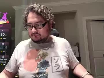 lyxx_2 from Chaturbate