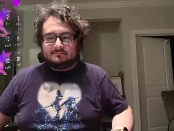 lyxx_2 from Chaturbate