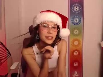 lzzyink from Chaturbate