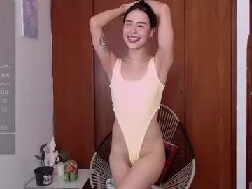 lzzyink from Chaturbate