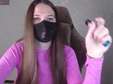 m00n8kiki from Chaturbate
