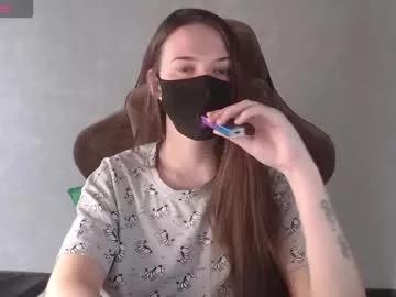 m00n8kiki from Chaturbate