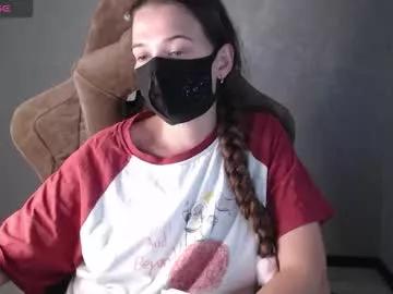 m00n8kiki from Chaturbate is Freechat