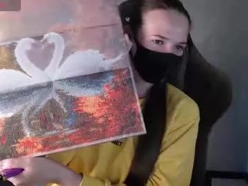 m00n8kiki from Chaturbate