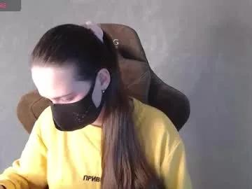 m00n8kiki from Chaturbate