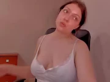 m0llysantana from Chaturbate