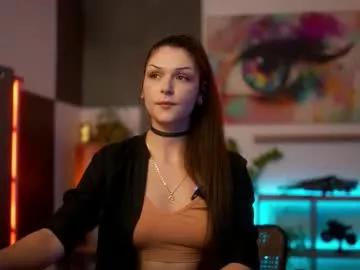 Checkout the thrill of girls with our strippers, featuring bare naked wildness while stripping down and playing with their adored sex toy vibrators.