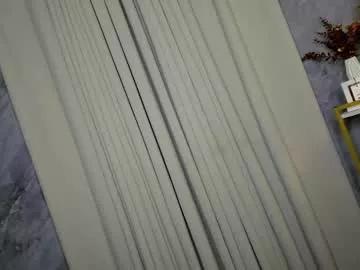 m1ssjanelana69 from Chaturbate