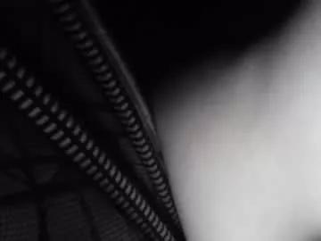 m444rk from Chaturbate