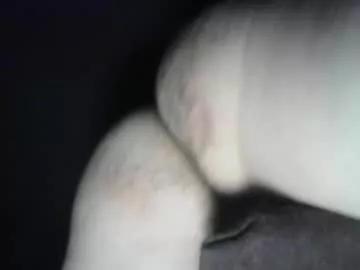 m444rk from Chaturbate
