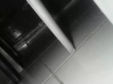 m444rk from Chaturbate