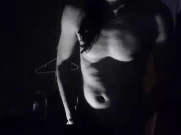 m444rk from Chaturbate