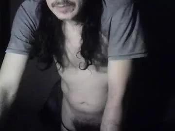 m444rk from Chaturbate