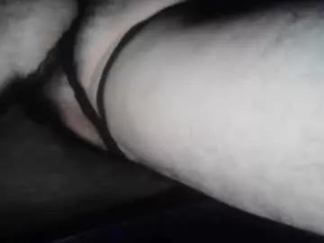 m444rk from Chaturbate