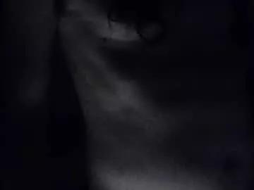 m444rk from Chaturbate