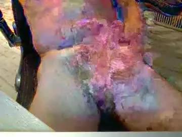 m47734gl3 from Chaturbate