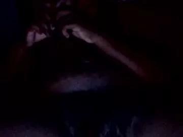 m96948 from Chaturbate