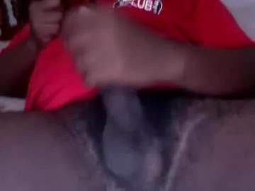 m96948 from Chaturbate