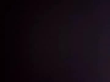 m_a_r_c_u_s1 from Chaturbate