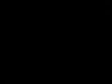 m_a_r_c_u_s1 from Chaturbate