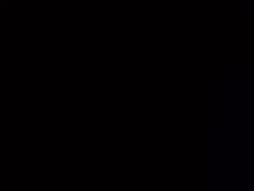 m_a_r_c_u_s1 from Chaturbate