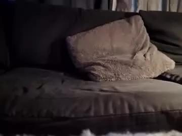m_a_r_c_u_s1 from Chaturbate