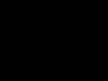 m_a_r_c_u_s1 from Chaturbate