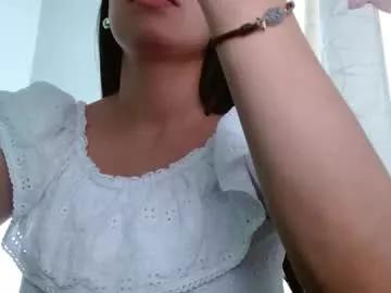 maaddy_thompson from Chaturbate