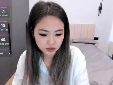 maakimita from Chaturbate