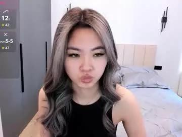 maakimita from Chaturbate