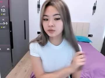 maakimita from Chaturbate