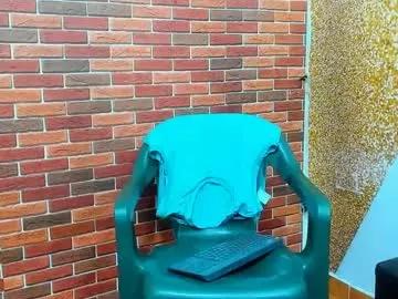 maaster420 from Chaturbate
