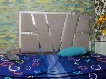 maaster420 from Chaturbate
