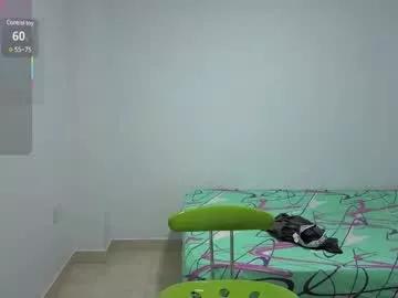 maatt_de_luca from Chaturbate