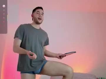 maatt_de_luca from Chaturbate