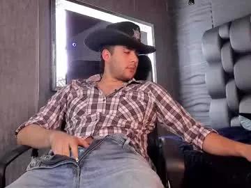 maatt_de_luca from Chaturbate