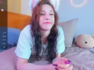 maay_flowers from Chaturbate is Freechat