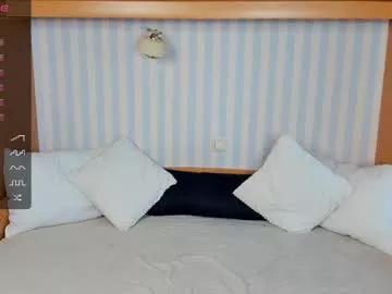 maay_flowers from Chaturbate