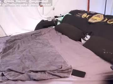 mac_troy from Chaturbate is Freechat