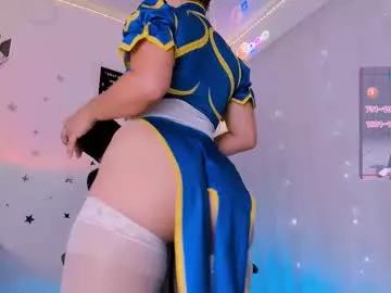 Checkout the thrill of girls with our strippers, featuring bare naked wildness while stripping down and playing with their adored sex toy vibrators.