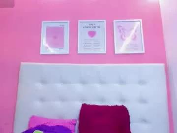 macarena_05_ from Chaturbate