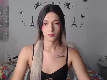 macarena_05_ from Chaturbate