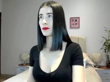 macarena_vallejo_ from Chaturbate