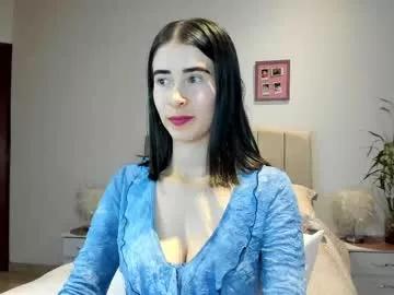 macarena_vallejo_ from Chaturbate