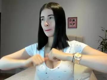 macarena_vallejo_ from Chaturbate