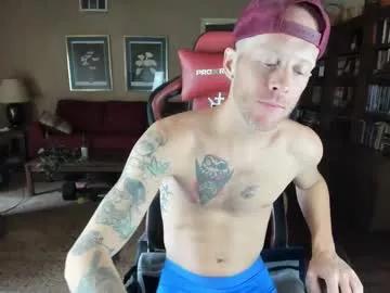 machinecumkelly69 from Chaturbate is Freechat